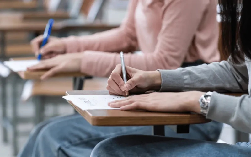 مراقبة التعليم في غريان تصدر تعليمات جديدة تؤثر على سير الدراسة لجميع الطلاب